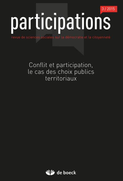 Participations,2015-03