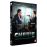 Cherif - Saison 5
