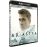 Ad Astra Blu-ray 4K Ultra HD_0