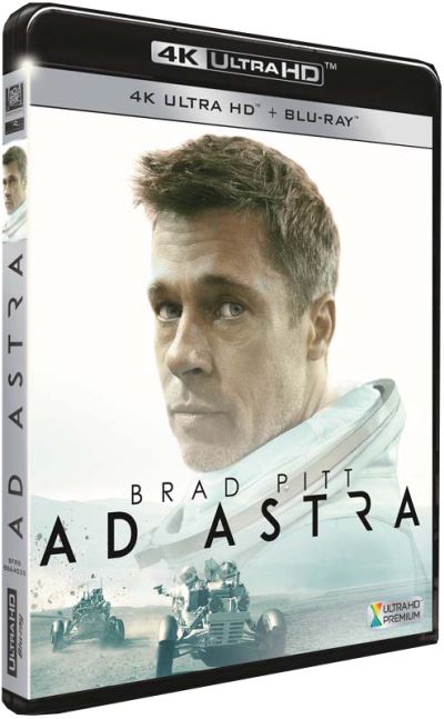 Ad-Astra-Blu-ray-4K-Ultra-HD.jpg