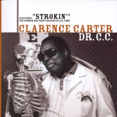 Dr cc