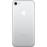 Apple iPhone 7 128 Go 4.7" Argent_1