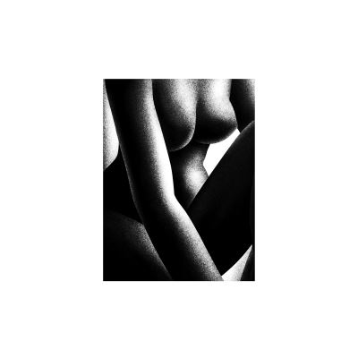 HER/LP