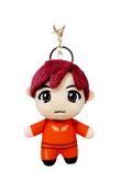 Porte-clés BTS J-Hope