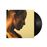 Lovers Rock - Vinilo