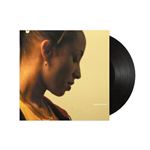 Lovers Rock - Vinilo