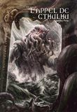 L'appel de Cthulhu