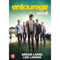 Entourage
