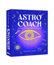 Astro coach - Mieux se connaitre grâce à l'astrologie