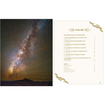 Astro coach - Mieux se connaitre grâce à l'astrologie