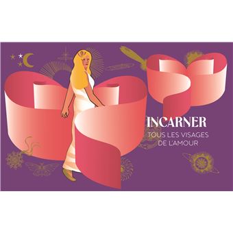 Astro coach - Mieux se connaitre grâce à l'astrologie