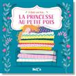 La princesse au petit pois