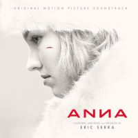 ANNA (BANDE ORIGINALE DU FILM)