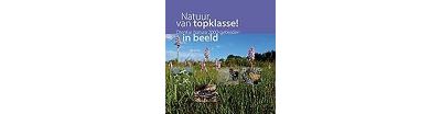 Natuur van topklasse!