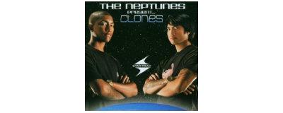 The Clones