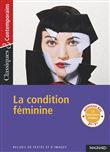 La Condition féminine - Classiques et Contemporains