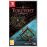 Planescape Torment and Icewind Dale Enhanced Edition Nintendo Switch