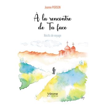 À la rencontre de Ta face