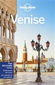 Venise 8ed