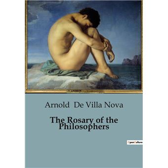 The Rosary of the Philosophers
