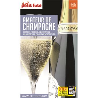 Guide Las Vegas 2020-2021 Petit Futé