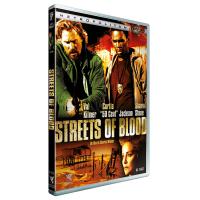 Streets of Blood