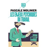 LA PANNE - CESSER D'ETRE LES ESCLAVES DU TRAVAIL