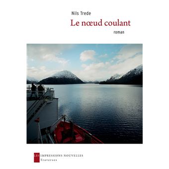 Le noeud coulant - 1
