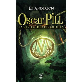 La-revelation-des-Medicus.jpg
