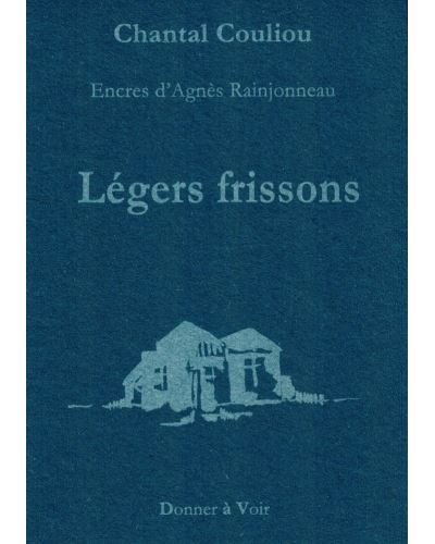 Légers frissons