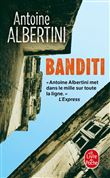Banditi