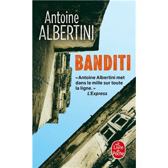 Banditi