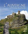 L'Auvergne de Christian Bouchardy