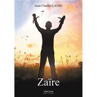 Zaïre - 1