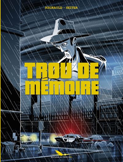L'Intégrale