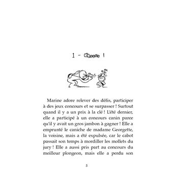 Les Sisters - La Série TV - Poche - tome 34