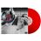 Lp-ohio players (rojo)