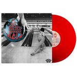 Lp-ohio players (rojo)