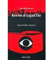 Kevrin al lagad du