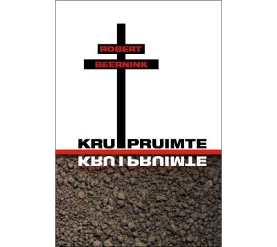 Kruipruimte