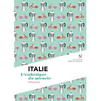 Italie