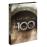 The 100Les 100 Saison 2 - DVD_0