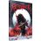 Razorback DVD_0