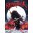 Razorback DVD_1