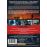Razorback DVD_2