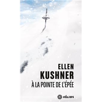 À la pointe de l'épée