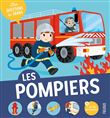 Les pompiers