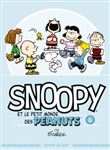Snoopy Et Le Petit Monde Des Peanuts