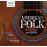 Milestones of Legends : American Folk_0