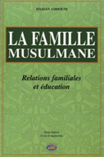 La famille musulmane